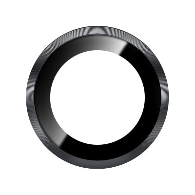 Протектор за камера от закалено стъкло с апликатор за iPhone Air (DV520059)