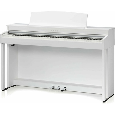 Kawai CN301W