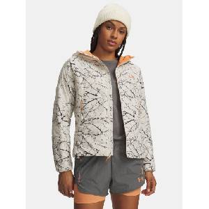 Under Armour Дамско яке Under Armour W Explor QuickRidge Jacket Under Armour | Kafyav | ЖЕНИ | XS