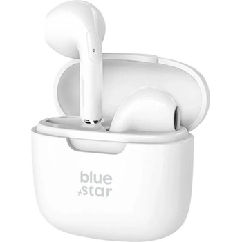 Image 1 of Blue Star FI7 TWS