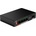 Dahua SF1005P