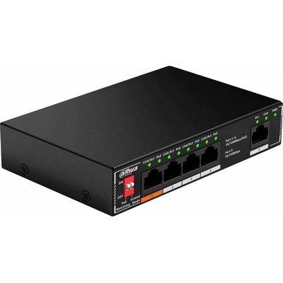 Dahua SF1005P