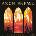 Arch Enemy - As The Stages Burn! (CD + DVD) (0889854149024)