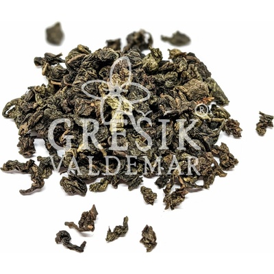 Grešík China Oolong Se Chung 1 kg