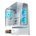 COUGAR CFV235 Vision White (CGR-2DA4W-V) (382DA40.0004)