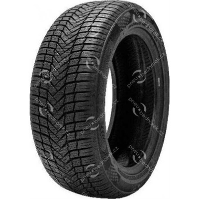 Novex AS 5G 225/60 R18 104V