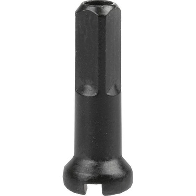 nipl CnSpoke mosadz 2x14 mm