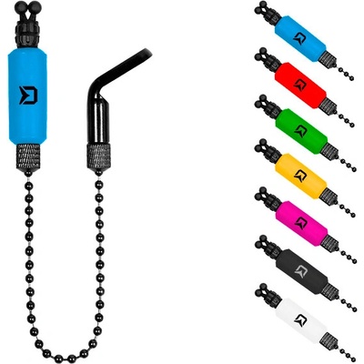 Delphin Signalizátor Rota Chain modrý