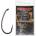 Starbaits SB 1 10ks