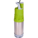 Omnigena Multi Diver 1200 Evo