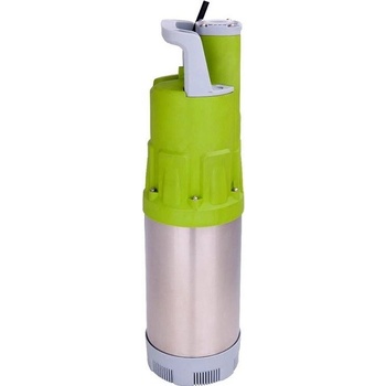 Omnigena Multi Diver 1200 Evo