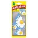 WUNDER-BAUM Daisy Chain