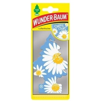 WUNDER-BAUM Daisy Chain