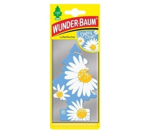 WUNDER-BAUM Daisy Chain
