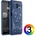 Huawei Mate 10 Удароустойчив DP Калъф и Протектор
