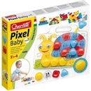 Pixel Baby Basic