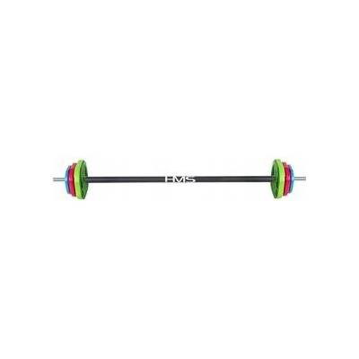 HMS SBP20 TRAINING PUMP 20 KG