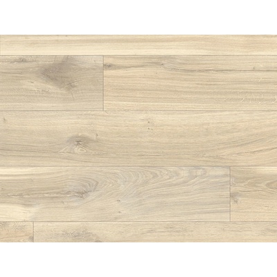 Beaulieu Vinyl A1 Long Life Tex Fortex 2920 5 m 1 m²