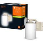 OSRAM ГРАДИНСКИ ФЕНЕР e27 ГОРЕН НОСАЧ ДЪРВО ledvance (4099854452123)