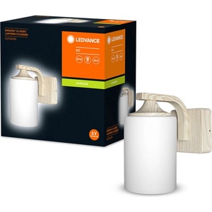 OSRAM ГРАДИНСКИ ФЕНЕР e27 ГОРЕН НОСАЧ ДЪРВО ledvance (4099854452123)