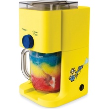 BERLINGERHAUS BH-9940MN