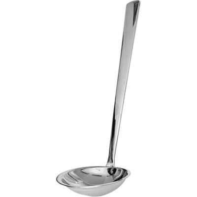 PADERNO Naberačka k polievkovej mise P-8772| TOM P-88058
