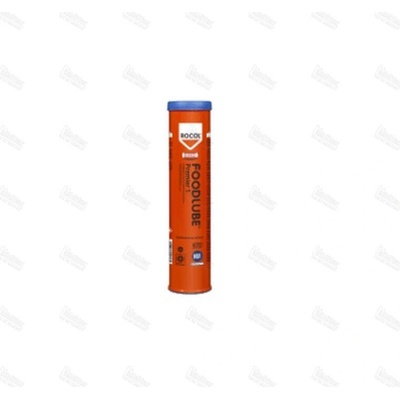 Rocol Foodlube Premier 1 380 g