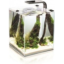 Akvarijní sety Aquael Shrimp Smart 2 akvarijní set černý 10 l