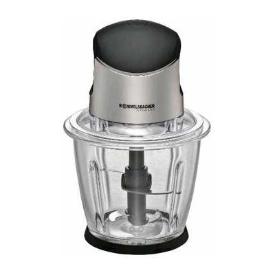 Rommelsbacher MZ 500