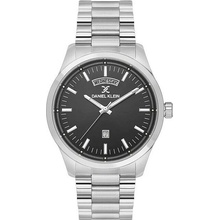 Daniel Klein DK13817-2