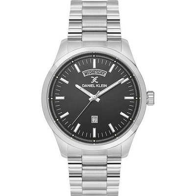 Daniel Klein DK13817-2