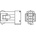 Lambda sonda MAGNETI MARELLI 466016355016