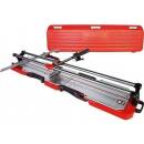 RUBI TX 1250 MAX (17921)