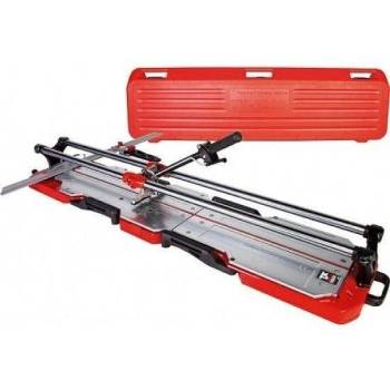 RUBI TX 1250 MAX (17921)