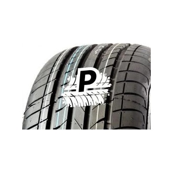 Linglong GreenMax HP010 195/55 R15 85V