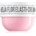 Sol de Janeiro Beija Flor Elasti-Cream хидратиращ лосион за тяло увеличаващ еластичността на кожата 240ml