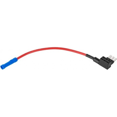 INÁ Rozbočovač autopoistky ATM (Micro3) 16AWG