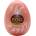 TENGA Egg Shiny II Stronger