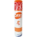 Off! repelent spray 100 ml