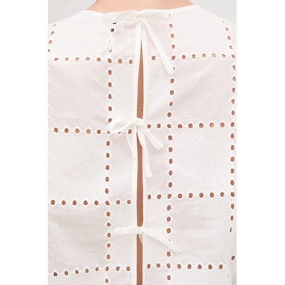 IVY & OAK Блуза Ivy Oak (IO112356)