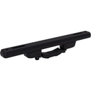 Thule Caprock Crossbar Kit