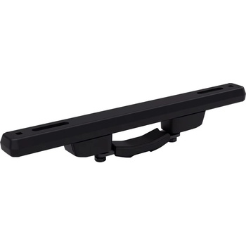 Thule Caprock Crossbar Kit