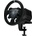 Logitech RS50 System PlayStation/PC (941-000266)