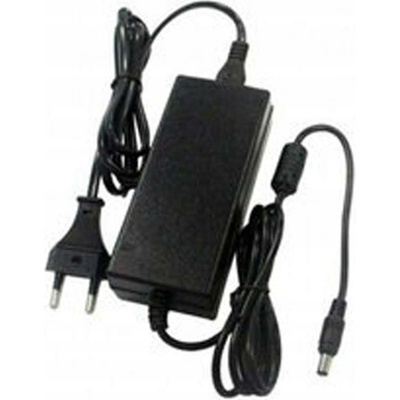 Adaptér napájecí 12V 6500mA V-TAC 23079