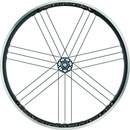 Campagnolo Zonda C17