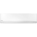 Panasonic KIT-TZ71-ZKE Compact