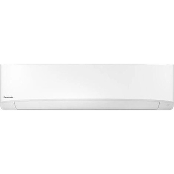 Panasonic KIT-TZ71-ZKE Compact