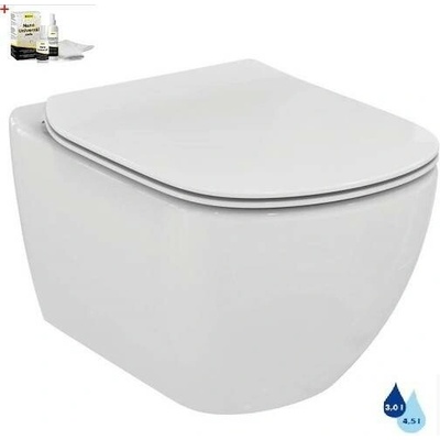 Ideal Standard SIKOSIST0078