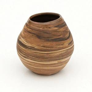 Kaffia Керамика Kalabasa