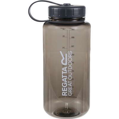 Regatta tritan Flask 1000ml